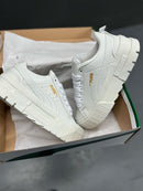 Puma Mayze 1 - Primeira Linha