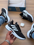 Adidas Terrex - Primeira Linha