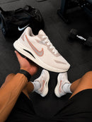 Nike Fit - Primeira Linha