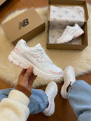 New Balance 540 - Primeira Linha
