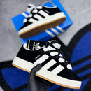 Adidas Campus - Linha Premium