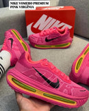 Nike Vomero - Linha Premium
