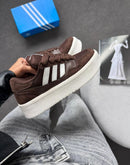 Adidas Fórum Low - Primeira Linha