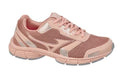 Mizuno Jet - Primeira Linha