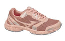 Mizuno Jet - Primeira Linha