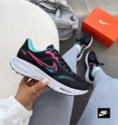Nike Air Zoom - Linha Premium