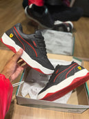Puma 180 Ferrari - Linha Premium
