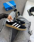 Adidas Gazelle - Linha Premium