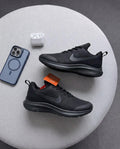 Nike Zoom Tradicional