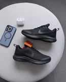 Nike Zoom Tradicional